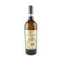 Falanghina del Sannio DOC