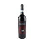 Aglianico del Sannio Doc