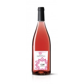 Rosato