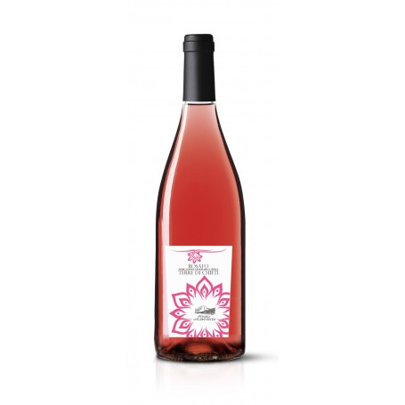 Rosato