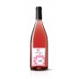 Rosato