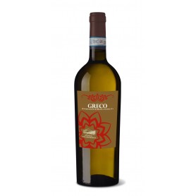 Greco del Sannio Doc