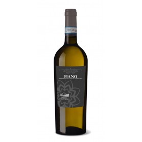 Fiano del Sannio Doc