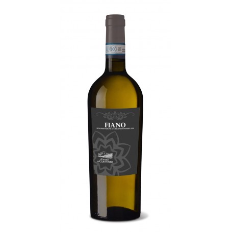 Fiano del Sannio Doc