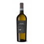 Fiano del Sannio Doc