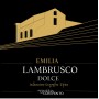 Lambrusco Dolce