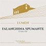 Falanghina Spumante