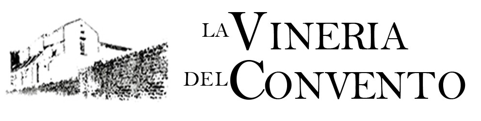 La Vineria del Conveno